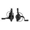 grl034 matrix aquos ultra 3000 reel frontback