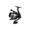 grl036 matrix aquos ultra 5000 reel main