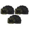 matrix commercial keepnet triple pack