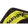 matrix commercial keepnet rib detail