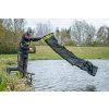 25m commercial keepnets 12