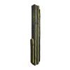 matrix rigid rod holdall reverse angle