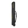 matrix rigid rod holdall reverse angle 2