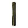matrix rigid rod holdall main