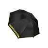 gum010 matrix pro space brolly main