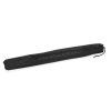 gum010 matrix pro space brolly in bag