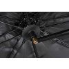 gum010 matrix pro space brolly adjustable pole angle 1