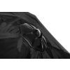 gum010 matrix pro space brolly boss detail