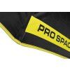 gum010 matrix pro space brolly fabric
