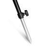 gum010 matrix pro space brolly pole