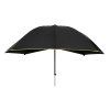 gum010 matrix pro space brolly upright main