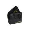 glu151 matrix ethos xl net bag with nets