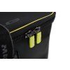 glu151 matrix ethos xl net bag zip detail