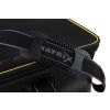 glu151 matrix ethos xl net bag strap detail