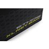 glu151 matrix ethos xl net bag logo detail 1