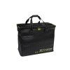 glu151 matrix ethos xl net bag main