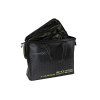glu150 matrix ethos large net bag with nets
