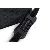 glu150 matrix ethos large net bag strap detail