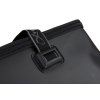 glu150 matrix ethos large net bag strap detail 2