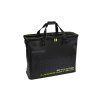 glu150 matrix ethos large net bag main