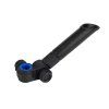 3dr angled rod holder 2