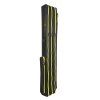 matrix xl rigid rod holdall reverse angle