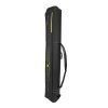 matrix xl rigid rod holdall reverse angle 2 (1)
