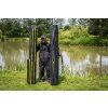 Matrix Pevný Obal Matrix Horizon XL Rigid Rod Holdall 3-6