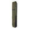 matrix xl rigid rod holdall main