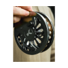 kp k0340050 korumglidejpxcentrepin45nmb 006 inuse