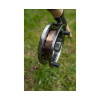 kp k0340050 korumglidejpxcentrepin45nmb 007 inuse