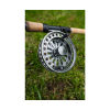 kp k0340050 korumglidejpxcentrepin45nmb 008 inuse