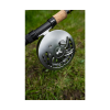 kp k0340050 korumglidejpxcentrepin45nmb 003 inuse