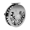 kp k0340050 korumglidejpxcentrepin45nmb 001 main