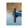 pp p0110127 preston36mmbankstick125mm 009 inuse