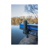 pp p0110127 preston36mmbankstick125mm 003 inuse