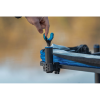pp p0110127 preston36mmbankstick125mm 005 inuse (1)