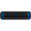 pp p0110127 preston36mmbankstick125mm 001 main
