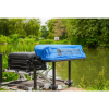 pp p0110109 ventaliteslimlinehoodiesidetray 004 inuse