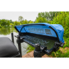 pp p0110109 ventaliteslimlinehoodiesidetray 006 inuse