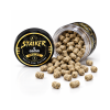 osmo match mini wafters stalker pellet (1)