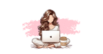 Sarina design