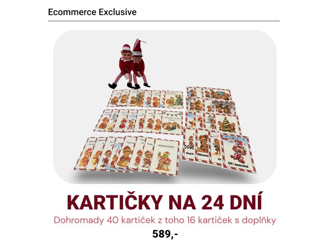 Photoroom 20251031 205147