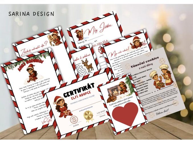 sarina design 1