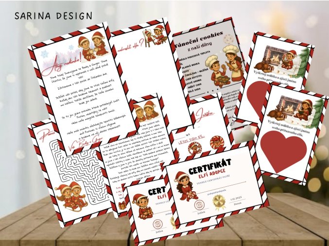 sarina design.zip 1