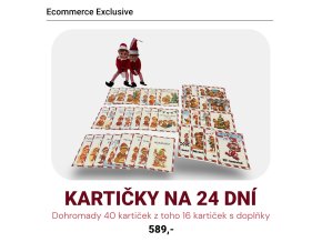 Photoroom 20251031 205147