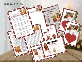 sarina design.zip 1