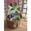Velikonoční košík