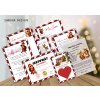 sarina design (1)