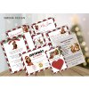 sarina design 1